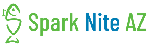 SparkNiteAZ